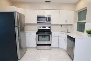 5908 NW 81st Ave, Tamarac, FL 33321 - Photo 15