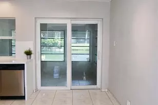 5908 NW 81st Ave, Tamarac, FL 33321 - Photo 19