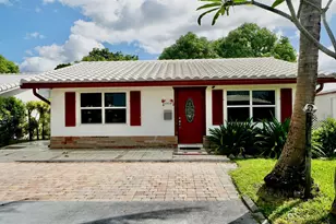 5908 NW 81st Ave, Tamarac, FL 33321 - Photo 1