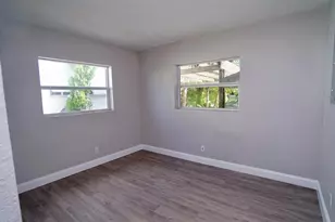 5908 NW 81st Ave, Tamarac, FL 33321 - Photo 29