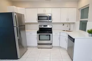 5908 NW 81st Ave, Tamarac, FL 33321 - Photo 15