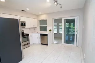 5908 NW 81st Ave, Tamarac, FL 33321 - Photo 13