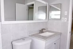 5908 NW 81st Ave, Tamarac, FL 33321 - Photo 31