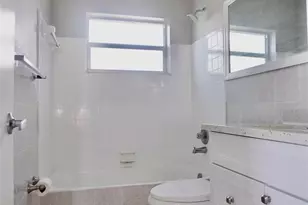 5908 NW 81st Ave, Tamarac, FL 33321 - Photo 33