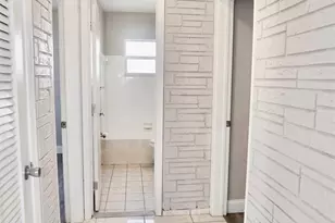 5908 NW 81st Ave, Tamarac, FL 33321 - Photo 25