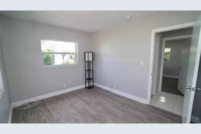 5908 NW 81st Avenue, Tamarac, FL 33321 - Photo 25