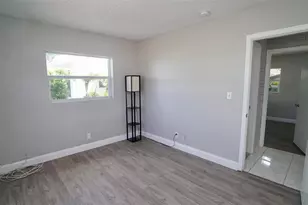 5908 NW 81st Ave, Tamarac, FL 33321 - Photo 25