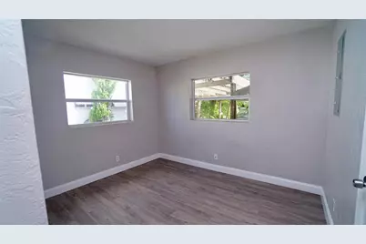 5908 NW 81st Avenue, Tamarac, FL 33321 - Photo 27