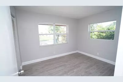 5908 NW 81st Avenue, Tamarac, FL 33321 - Photo 23