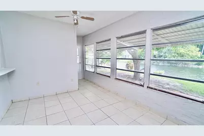 5908 NW 81st Avenue, Tamarac, FL 33321 - Photo 21