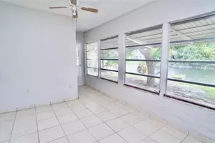 5908 NW 81st Ave, Tamarac, FL 33321 - Photo 21