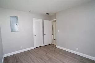 5908 NW 81st Ave, Tamarac, FL 33321 - Photo 31