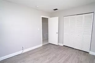 5908 NW 81st Ave, Tamarac, FL 33321 - Photo 27