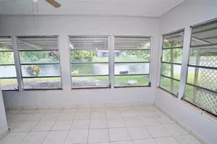 5908 NW 81st Ave, Tamarac, FL 33321 - Photo 21