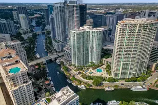 347 N New River Dr, Fort Lauderdale, FL 33301 - Photo 19