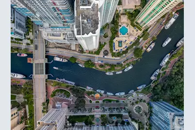 347 N New River Drive #1506, Fort Lauderdale, FL 33301 - Photo 21