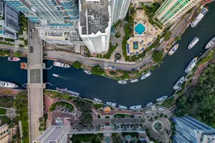 347 N New River Dr, Fort Lauderdale, FL 33301 - Photo 21