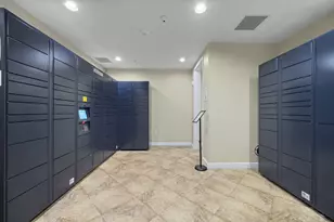 347 N New River Dr, Fort Lauderdale, FL 33301 - Photo 29