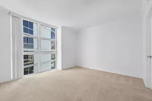 347 N New River Dr, Fort Lauderdale, FL 33301 - Photo 9