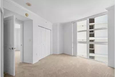 347 N New River Drive #1506, Fort Lauderdale, FL 33301 - Photo 11