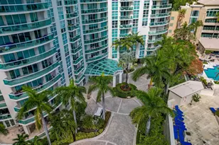 347 N New River Dr, Fort Lauderdale, FL 33301 - Photo 17