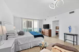 347 N New River Dr, Fort Lauderdale, FL 33301 - Photo 3