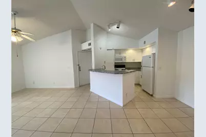 3430 Pine Walk Drive #824, Margate, FL 33064 - Photo 11