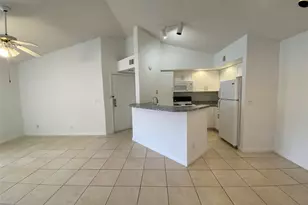 3430 Pine Walk Dr, Margate, FL 33064 - Photo 11