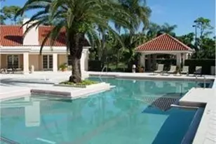 3430 Pine Walk Dr, Margate, FL 33064 - Photo 1