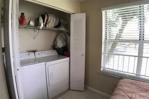 3430 Pine Walk Dr, Margate, FL 33064 - Photo 7