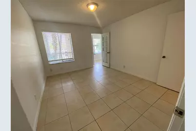 3430 Pine Walk Drive #824, Margate, FL 33064 - Photo 17