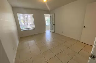 3430 Pine Walk Dr, Margate, FL 33064 - Photo 17