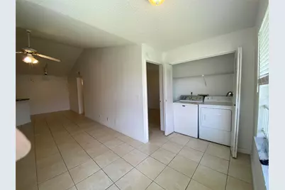 3430 Pine Walk Drive #824, Margate, FL 33064 - Photo 15