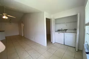 3430 Pine Walk Dr, Margate, FL 33064 - Photo 15