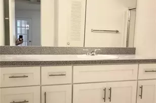 3430 Pine Walk Dr, Margate, FL 33064 - Photo 5