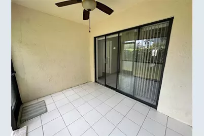9633 Riverside Drive #E-3, Coral Springs, FL 33071 - Photo 11
