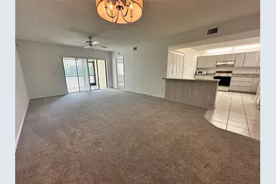 9633 Riverside Drive #E-3, Coral Springs, FL 33071 - Photo 23