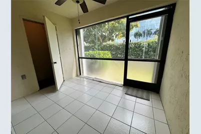 9633 Riverside Drive #E-3, Coral Springs, FL 33071 - Photo 9