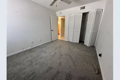 9633 Riverside Drive #E-3, Coral Springs, FL 33071 - Photo 25