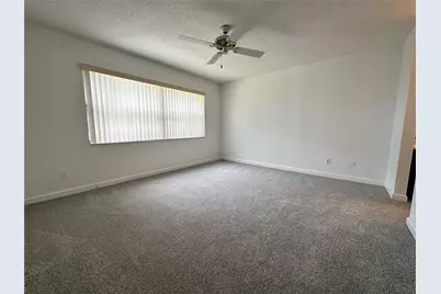 9633 Riverside Drive #E-3, Coral Springs, FL 33071 - Photo 13