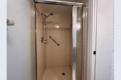 9633 Riverside Drive #E-3, Coral Springs, FL 33071 - Photo 19