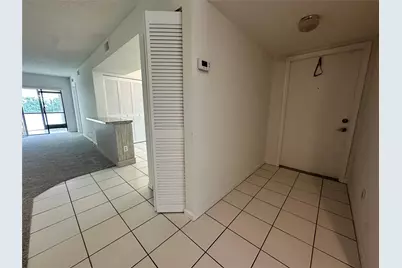 9633 Riverside Drive #E-3, Coral Springs, FL 33071 - Photo 29