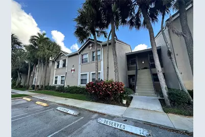 9633 Riverside Drive #E-3, Coral Springs, FL 33071 - Photo 1