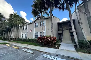 9633 Riverside Dr, Coral Springs, FL 33071 - Photo 1