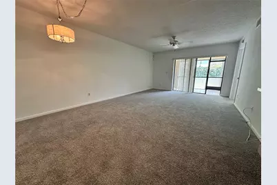 9633 Riverside Drive #E-3, Coral Springs, FL 33071 - Photo 7