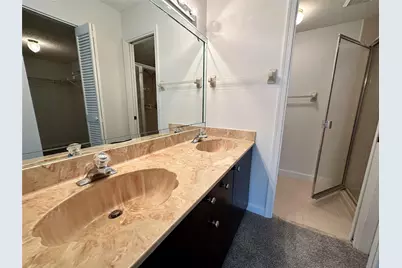 9633 Riverside Drive #E-3, Coral Springs, FL 33071 - Photo 15