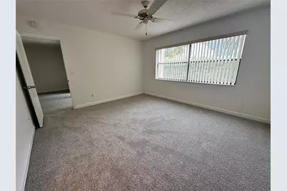 9633 Riverside Drive #E-3, Coral Springs, FL 33071 - Photo 21