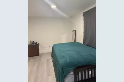 1116 W 32nd Street, Riviera Beach, FL 33404 - Photo 5