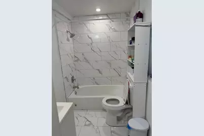 1116 W 32nd Street, Riviera Beach, FL 33404 - Photo 9