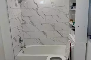 1116 W 32nd St, Riviera Beach, FL 33404 - Photo 9